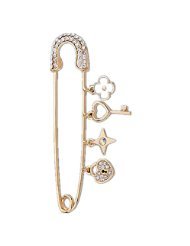 钨金饰品 亚马逊批发市场中的潜力与挑战