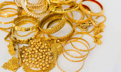 黄金批发在哪里进货呢?以下几个进货渠道不错: