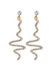 珠宝首饰批发与个性手机壳 在亚马逊平台的双重商机