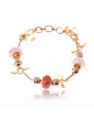 解锁饰品商机 亚马逊平台批发水晶发夹完全指南