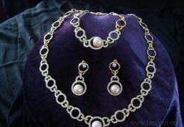 铂金戒指首饰全方位供应指南 从批发渠道到价格解析