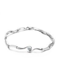 亚马逊女表批发全攻略 掘金珠宝首饰品类的新机遇